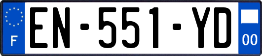 EN-551-YD