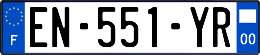 EN-551-YR