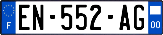 EN-552-AG