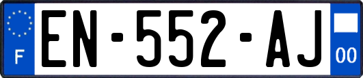 EN-552-AJ