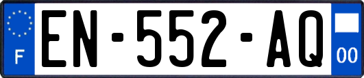 EN-552-AQ