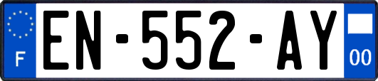 EN-552-AY