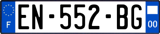 EN-552-BG