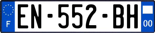 EN-552-BH