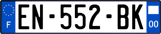 EN-552-BK