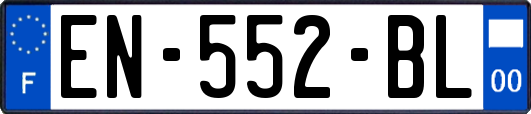 EN-552-BL