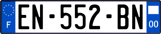 EN-552-BN