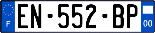 EN-552-BP