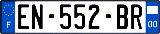 EN-552-BR