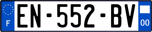 EN-552-BV