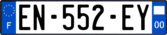 EN-552-EY