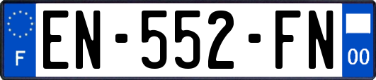 EN-552-FN