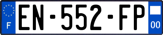 EN-552-FP