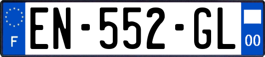 EN-552-GL