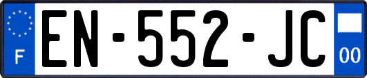 EN-552-JC