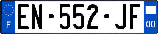 EN-552-JF