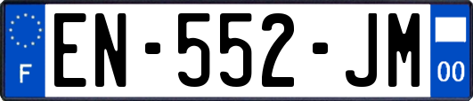 EN-552-JM