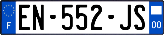 EN-552-JS