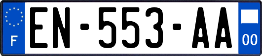 EN-553-AA