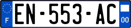 EN-553-AC