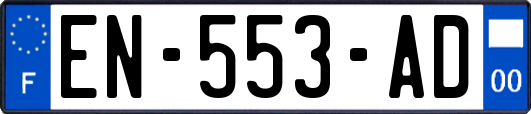 EN-553-AD