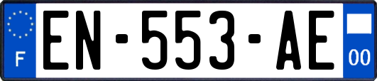 EN-553-AE