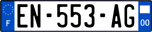 EN-553-AG