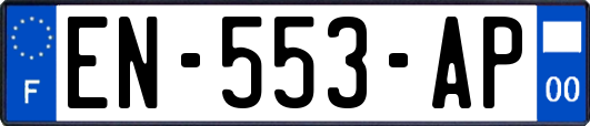 EN-553-AP