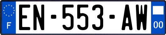 EN-553-AW