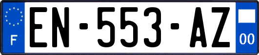 EN-553-AZ