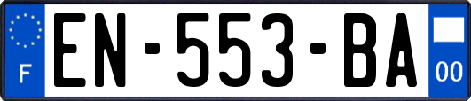 EN-553-BA