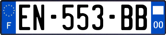 EN-553-BB