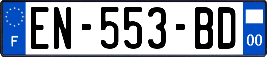 EN-553-BD