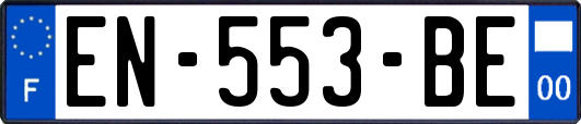 EN-553-BE