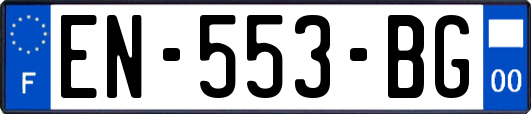 EN-553-BG