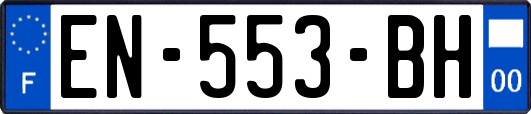 EN-553-BH