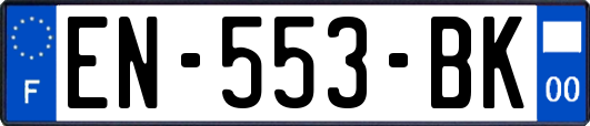 EN-553-BK