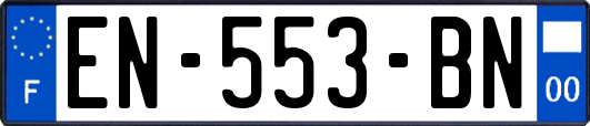 EN-553-BN