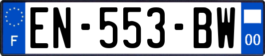 EN-553-BW