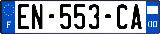 EN-553-CA