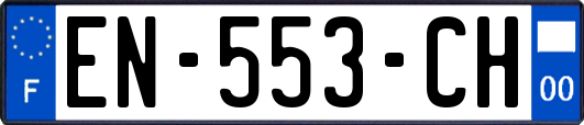 EN-553-CH