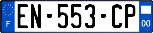 EN-553-CP