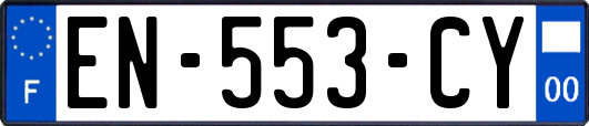 EN-553-CY
