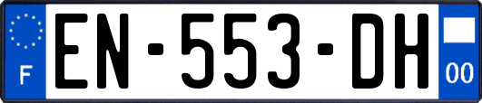 EN-553-DH