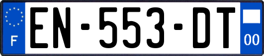 EN-553-DT
