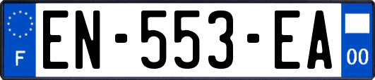 EN-553-EA