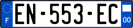 EN-553-EC