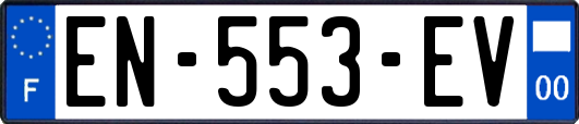 EN-553-EV