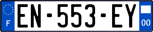 EN-553-EY