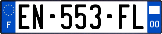 EN-553-FL